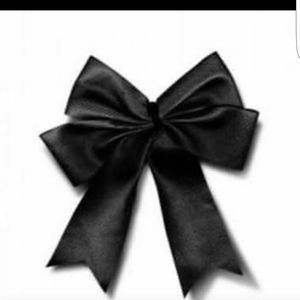 Meet your Posher, Julio